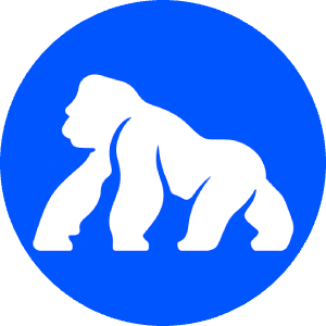 Apescan