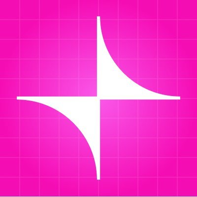 UnichainScout